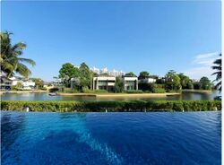 Turquoise (D4), Condominium #630021351